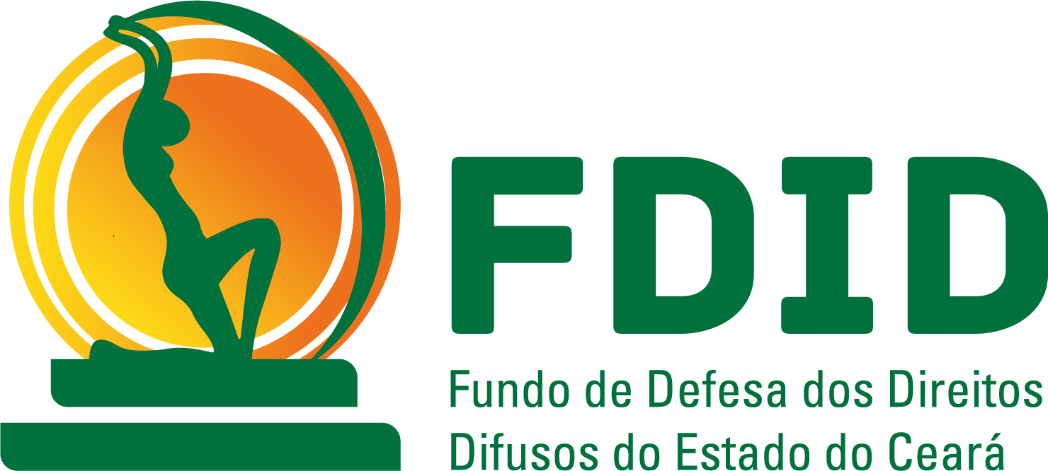 Logo FDID